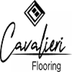 Cavalieri Flooring